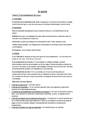 Tema-4.pdf