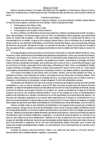 Tema-3-Seneca-el-viejo.pdf