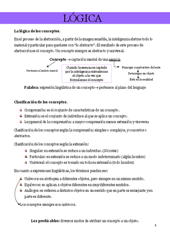 Apuntes-de-Logica.pdf