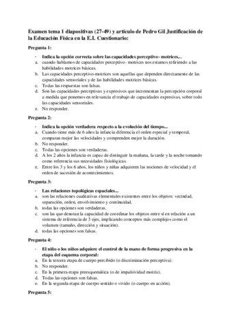 Examen-tema-1-diapositivas-27-49-y-articulo-de-Pedro-Gil-Justificacion-de-la-Educacion-Fisica-en-la-E.I..pdf