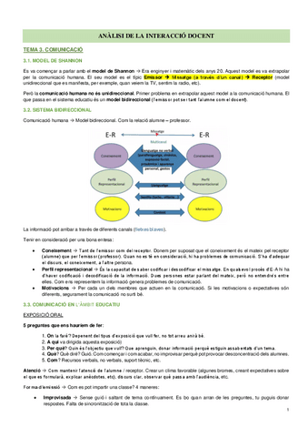 TEMA 3 COMUNICACIÓ.pdf