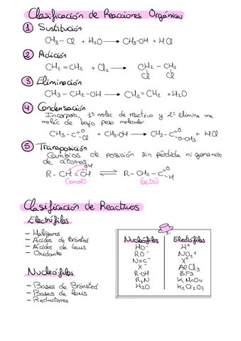 Guion-de-Reacciones.pdf