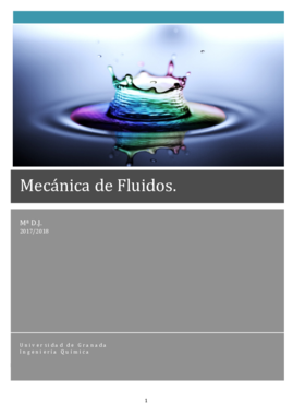 Apuntes Mecanica de fluidos 2017:2018.pdf