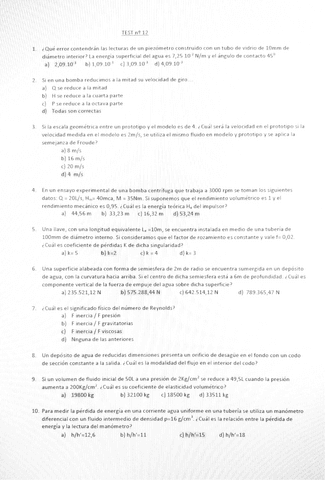 Test-12-teoria-fluidos-resuelto.pdf