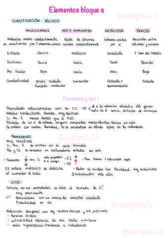 T3-Elementos-Bloque-S.pdf