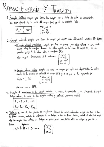 APUNTES-TEMA-1-GRAVITACION-EVAU-FISICA-FORTUNY.pdf