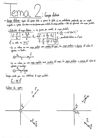 APUNTES-TEMA-2-CAMPO-ELECTRICO-EVAU-FISICA-FORTUNY.pdf