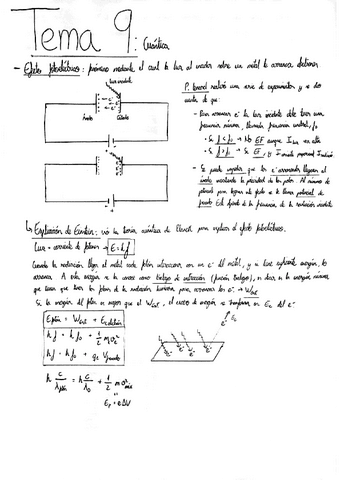 APUNTES-TEMAS-9-Y-10-CUANTICA-Y-RELATIVIDAD-EVAU-FISICA-FORTUNY.pdf