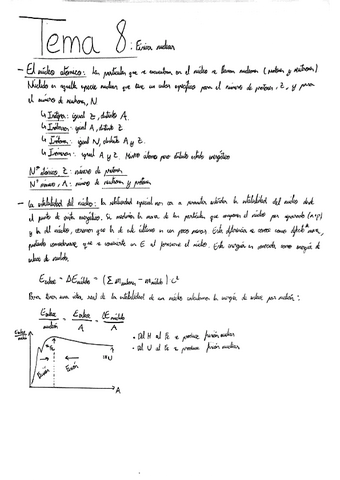 APUNTES-TEMA-8-FISICA-NUCLEAR-EVAU-FISICA-FORTUNY.pdf