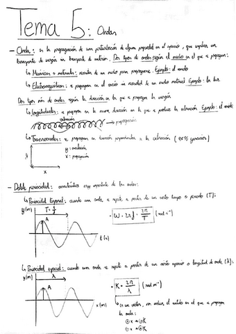 APUNTES-TEMA-5-ONDAS-Y-SONIDO-EVAU-FISICA-FORTUNY.pdf