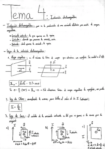 APUNTES-TEMA-4-INDUCCION-EVAU-FISICA-FORTUNY.pdf