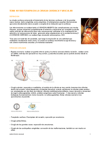 CARDIO-TEMA-10-PDF.pdf
