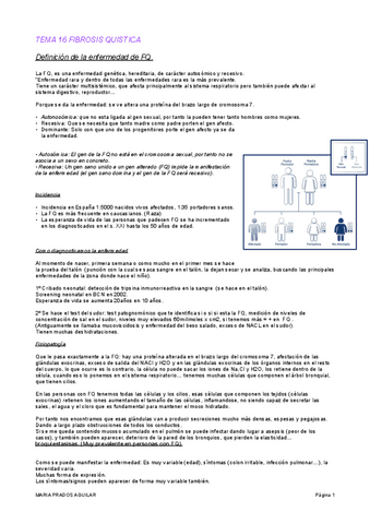 FQ-tema-16.pdf