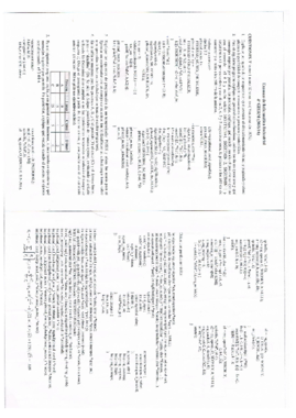 ex2c_infi_gierm_16.pdf