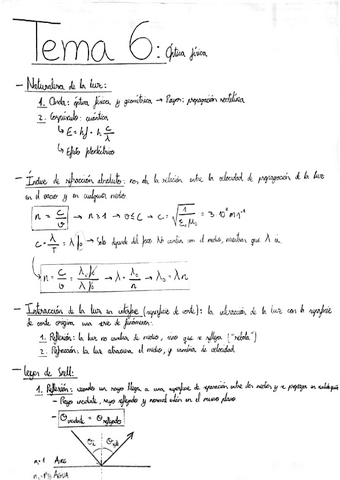 APUNTES-TEMAS-6-Y-7-OPTICA-FISICA-Y-GEOMETRICA-EVAU-FISICA-FORTUNY.pdf