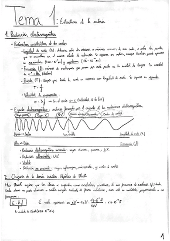 APUNTES-COMPLETOS-EVAU-QUIMICA-FORTUNY.pdf