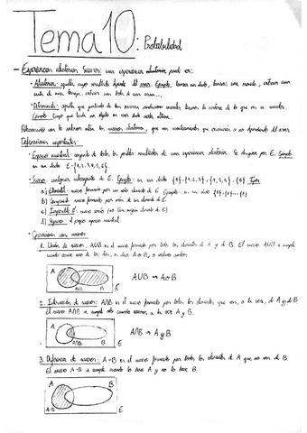 APUNTES-ESTADISTICA-Y-PROBABILIDAD-TEMAS-10-11-EVAU-MATEMATICAS-II-FORTUNY.pdf