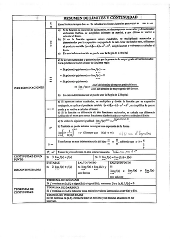 MATERIAL-UTIL-LIMITES-E-INTEGRALES.pdf