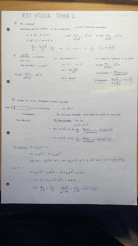 Ejs-Fisica-Tema2.pdf