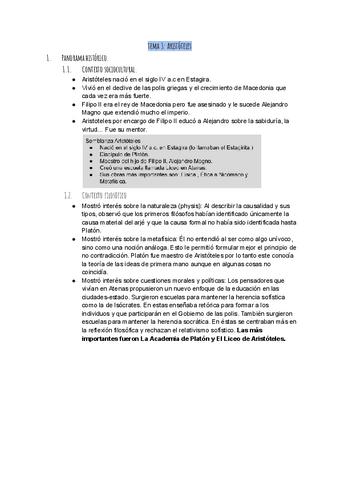 TEMA-ARISTOTELES.pdf