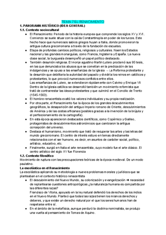TEMA-EL-RENACIMIENTO.pdf