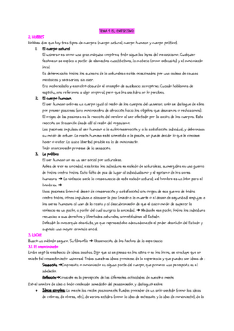 TEMA-EMPIRISMO.pdf