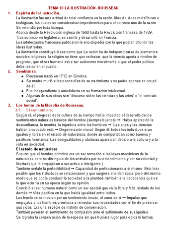 TEMA-ROUSSEAU-Y-KANT.pdf