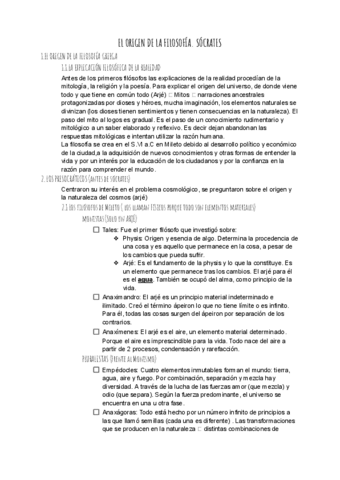 TEMA-SOCRATES-Y-PLATON.pdf