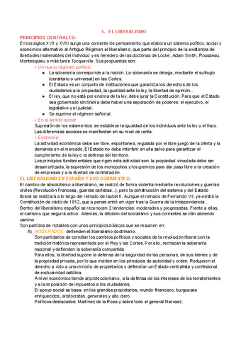TEMA-1-LIBERALISMO.pdf