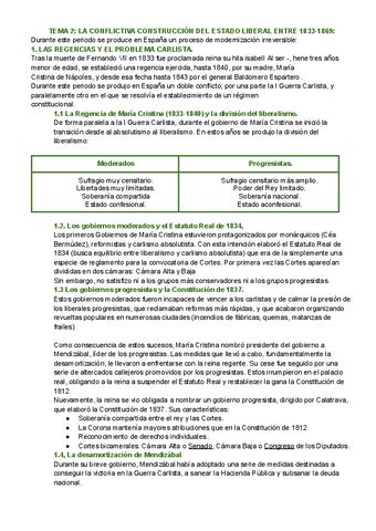 TEMA-2-CONSTRUCCION-DEL-ESTADO-LIBERAL.pdf