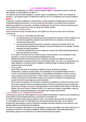 TEMA-3-SEXENIO-DEMOCRATICO.pdf