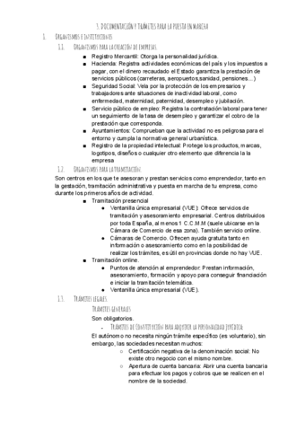 DOCUMENTACION-Y-TRAMITES-PARA-LA-PUESTA-EN-MARCHA.pdf
