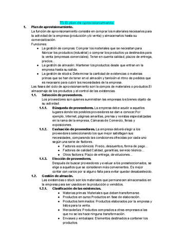 El-plan-de-aprovisionamiento..pdf