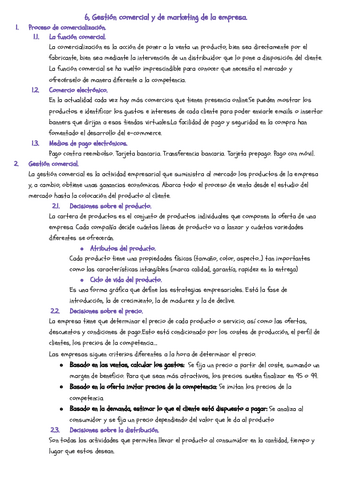 Gestion-comercial-y-de-marketing-de-la-empresa..pdf