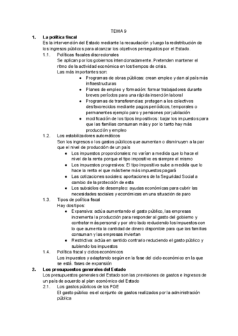 POLITICA-FISCAL.pdf