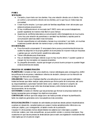 VENTAJAS-Y-DESVENTAJAS-PYMES.pdf