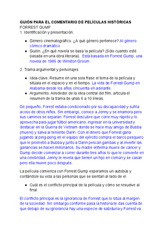 FORREST-GUMP-TRABAJO.pdf