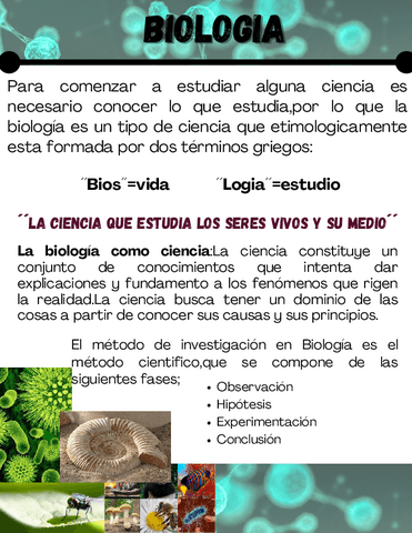 BIOLOGIA.pdf