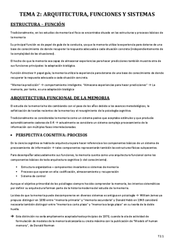 T2_ARQUITECTURA FUNCIONES Y SISTEMAS.pdf