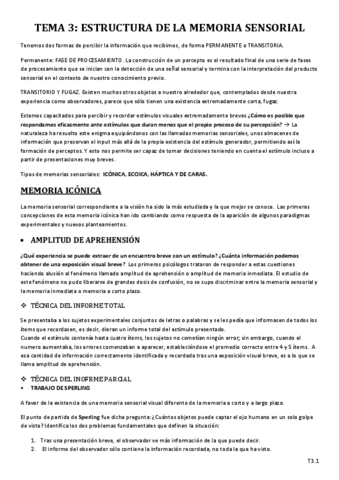 T3_ESTRUCTURA DE LA MEMORIA SENSORIAL.pdf
