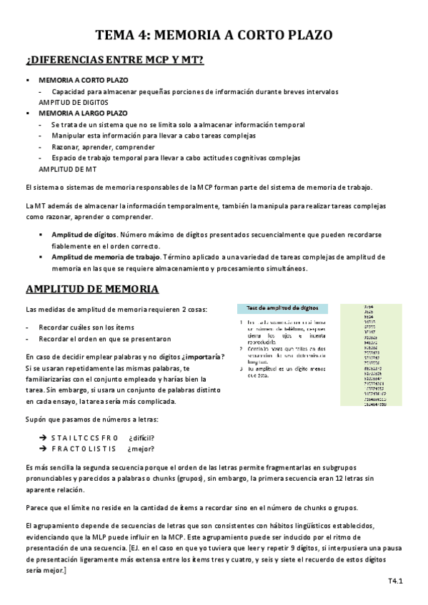 T4_MEMORIA A CORTO PLAZO.pdf