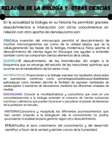 LA-BIOLOGIA-Y-OTRAS-CIENCIAS.pdf