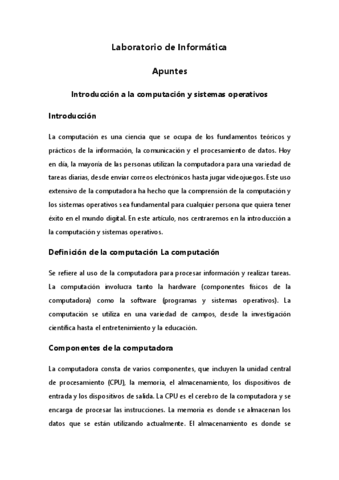 Introduccion-a-la-computacion-y-sistemas-operativosLab.-Informatica.pdf