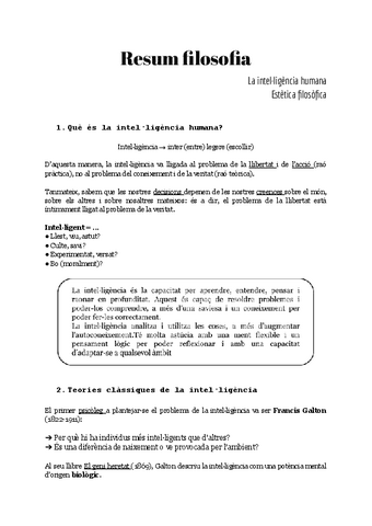 Resum-filosofia-temes-7-i-8.pdf