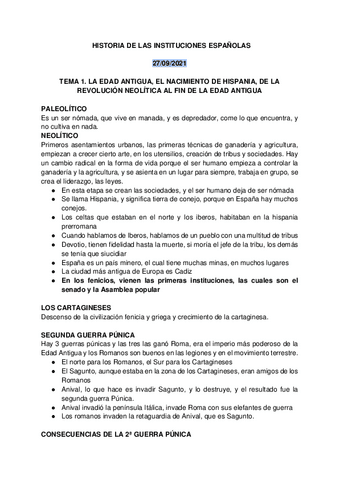 HISTORIA-DE-LAS-INSTITUCIONES-ESPAAOLAS.pdf
