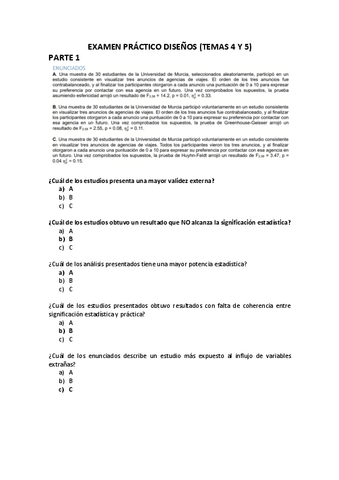 Examen-practico-y-teorico.pdf
