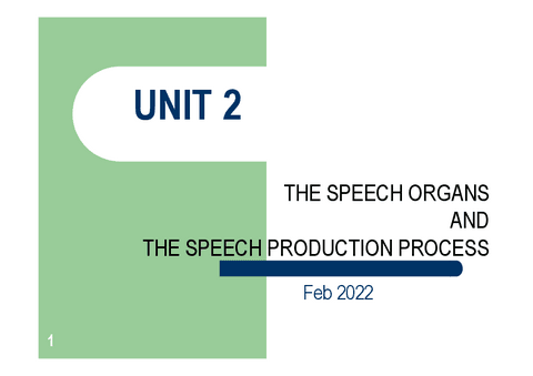 U2SPEECH-PRODUCTION-PROCESS.pdf