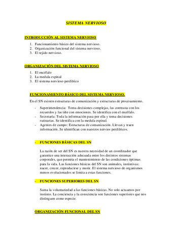 ANATOMIA-T4.pdf