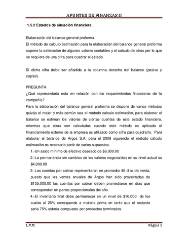 Apuntesdefinanzas3.pdf