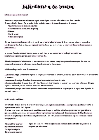 PEC-1-Introduccio-A-La-Recerca.pdf